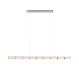 Żyrandol Maxlight Love P0647