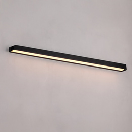 Kinkiet Maxlight Trio W0404d