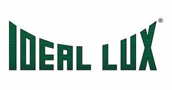 Lampa IDEAL LUX Pegaso SP5