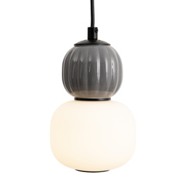 Lampa Wisząca Maxlight Modern P0626