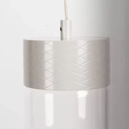 Zwis Maxlight Fusion P0639