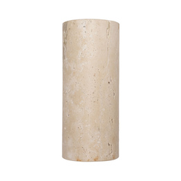 Oprawa Ścienna Maxlight Tek W0425