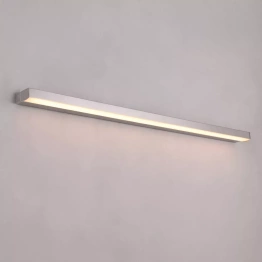 Oprawa Ścienna Maxlight Trio W0405d