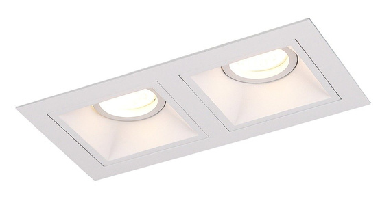 Hit II oprawa podtynkowa H0081 Max Light