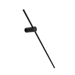 Lampa Ścienna Maxlight Spirit W0415