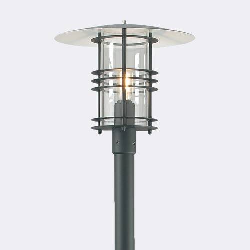 Lampa stojąca Norlys Stockholm 281B
