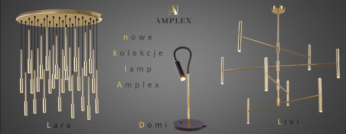 Amplex