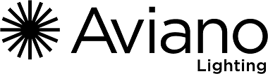 Aviano Lighting