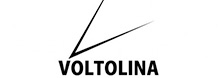 VOLTOLINA