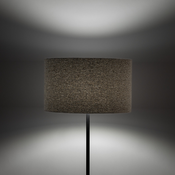 TK Lighting Vellum 16166 Lampa Stojąca