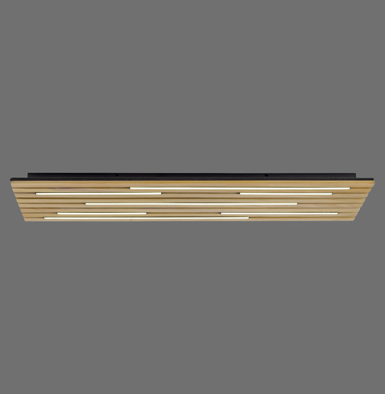 Plafon Zuma Line Q-akustik 003902-031080