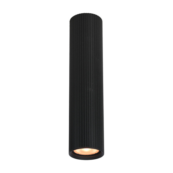 Reflektor Italux Rilok Cln-83920-L-Bk
