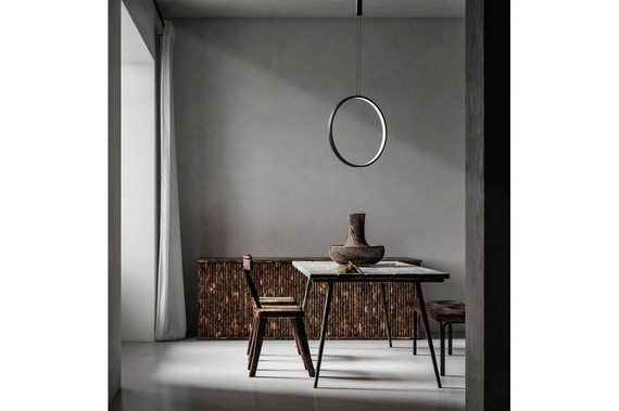 Azzardo Żyrandol Massima AZ5253 40