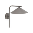 Lampa Ścienna TK Lighting Lume 11322