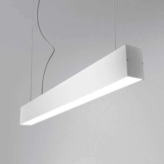 AQform TRU LED  86 cm 54551-L930-D9-00-13 Zwis