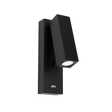Kinkiet Zambelis H35