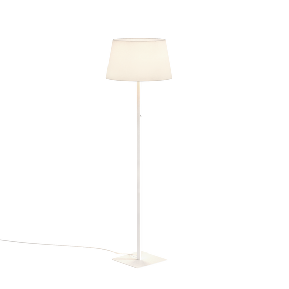 Lampa Podłogowa Astro Beaumont 1480011