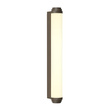 Lampa Ścienna Astro Burlington 1477029