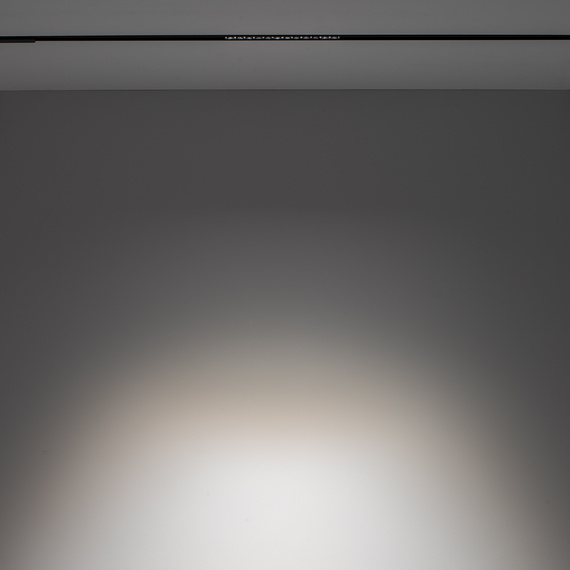 Oprawa szynowa Nowodvorski Lvm Focus Led 9W 4000K 10644