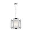 Zwis Zuma Line Sergio 003064-016784