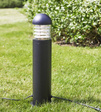 Garden24 Lampa stojąca Markslojd 106933