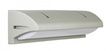 Kinkiet SU-MA Nelly 91012C AL