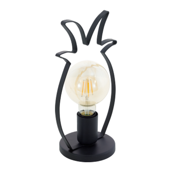 Lampa Stołowa Coldfield 49909 Eglo 