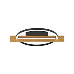 Italux Natano PLF-55362-15W-WO Lampa sufitowa