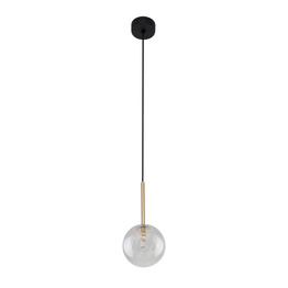 Lampa Wisząca TK Lighting Nilos 5941