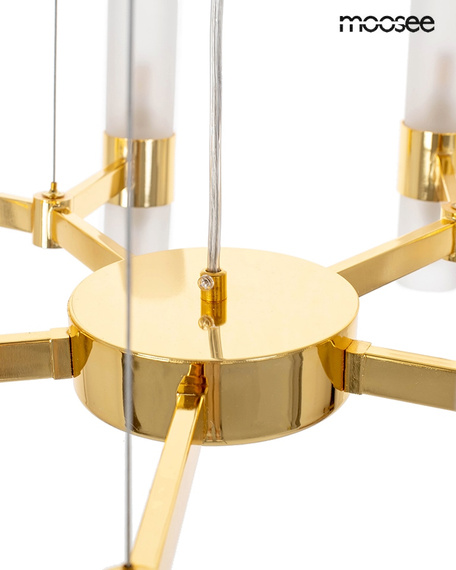 Zwis Moosee Tubs MSE1501100456