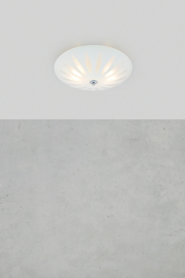 Lampa Sufitowa Markslojd Petal 108899