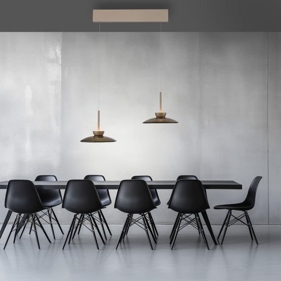 Zwis Paul Neuhaus Pure Moon 003902-032126