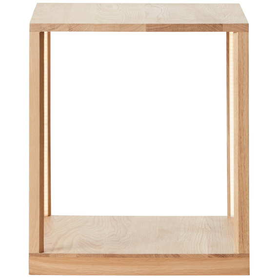 Lampa Stojąca Brilliant Gringer G93109/35