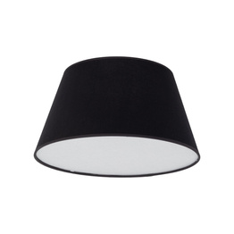 Plafon TK Lighting Formo 11206
