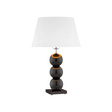 Lampa Biurkowa Argon Fudżi 4058