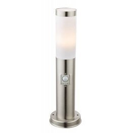 Lampa stojąca zewnętrzna Globo Lighting Boston 3158S