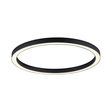 Paul Neuhaus PURE-LINES Plafon 6306-13