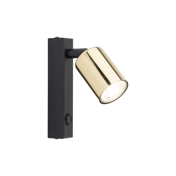 Kinkiet TK Lighting Top 6087