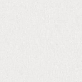 Tapeta Grandeco JACK 'N ROSE LL-09-02-5