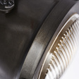 Lampa Sufitowa Brilliant Carmen Wood 72035/84