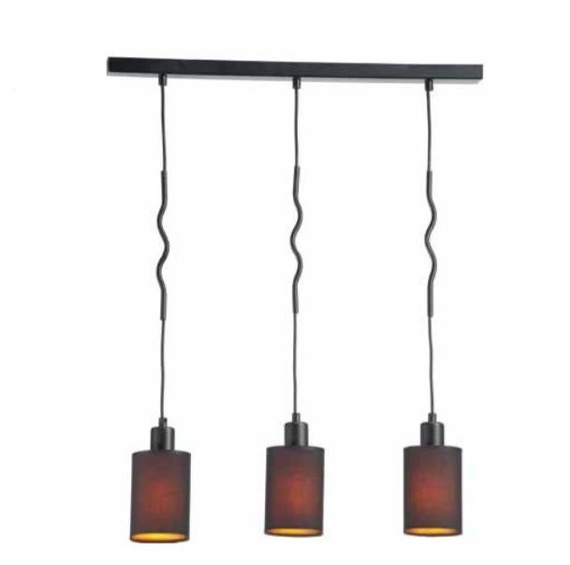 Lampa wisząca Namat Werona 4011