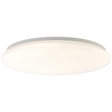 Plafon Brilliant Farica Starry G97141/05