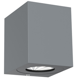 Lampa Ścienna Nordlux Canto 49711010