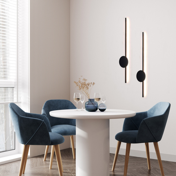 Kinkiet TK Lighting Java 1439