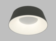 Aviano Sella 9222-0150 Plafon