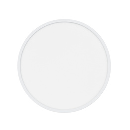 Plafon Nordlux Oja 2110476101