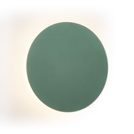 Lampa Ścienna Argon Oregon Plus 8323