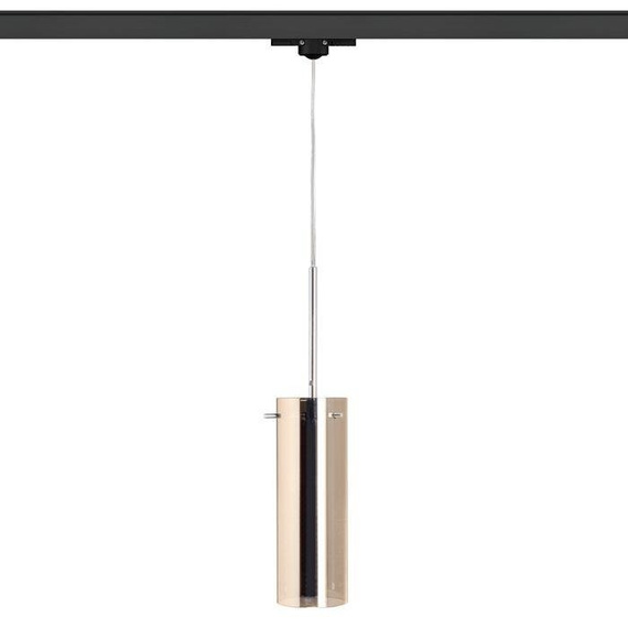 Szynoprzewód Redlux Sanssouci R12094