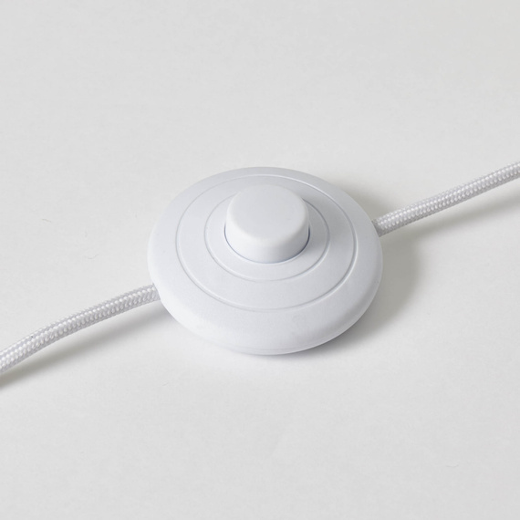 Brilliant Lampa Stojąca Nori 92771/09