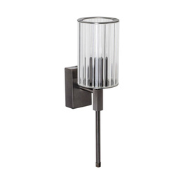 Lampa ścienna Zuma Line Aria 1230